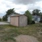 150 Cleveland Ave, Nunn, CO 80648 ID:10085472