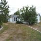 150 Cleveland Ave, Nunn, CO 80648 ID:10085473