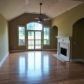 132 Nickolas Circle, Lebanon, TN 37087 ID:10191926