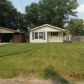 147 Behrens Ct, Lancaster, OH 43130 ID:10194003