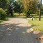 147 Behrens Ct, Lancaster, OH 43130 ID:10194004