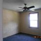 147 Behrens Ct, Lancaster, OH 43130 ID:10194005