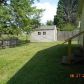 147 Behrens Ct, Lancaster, OH 43130 ID:10194006