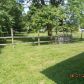147 Behrens Ct, Lancaster, OH 43130 ID:10194007