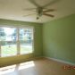 147 Behrens Ct, Lancaster, OH 43130 ID:10194009