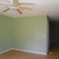 147 Behrens Ct, Lancaster, OH 43130 ID:10194010