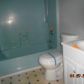 147 Behrens Ct, Lancaster, OH 43130 ID:10194011
