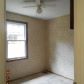147 Behrens Ct, Lancaster, OH 43130 ID:10194012