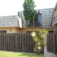 803 Waterview Dr #8-C, Lake Worth, FL 33461 ID:10220113