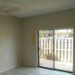 803 Waterview Dr #8-C, Lake Worth, FL 33461 ID:10220116