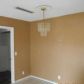 803 Waterview Dr #8-C, Lake Worth, FL 33461 ID:10220117