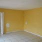 803 Waterview Dr #8-C, Lake Worth, FL 33461 ID:10220118