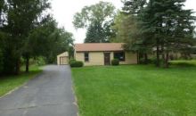 7375 S 35th St Franklin, WI 53132