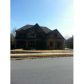 3195 Glastonbury Lane, Suwanee, GA 30024 ID:9479568