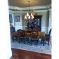 3195 Glastonbury Lane, Suwanee, GA 30024 ID:9479569