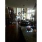 3195 Glastonbury Lane, Suwanee, GA 30024 ID:9479573