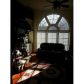 3195 Glastonbury Lane, Suwanee, GA 30024 ID:9479574