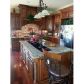 3195 Glastonbury Lane, Suwanee, GA 30024 ID:9479575