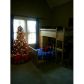 3195 Glastonbury Lane, Suwanee, GA 30024 ID:9479576