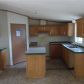 150 Cleveland Ave, Nunn, CO 80648 ID:10085477