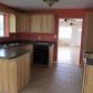 501 E Abriendo Ave, Pueblo, CO 81004 ID:10223559