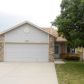 4747 Brant Rd, Colorado Springs, CO 80911 ID:10223577