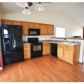 4747 Brant Rd, Colorado Springs, CO 80911 ID:10223581