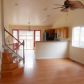 4747 Brant Rd, Colorado Springs, CO 80911 ID:10223583