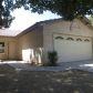 6605 Sky View Drive, Bakersfield, CA 93307 ID:10224371