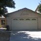 6605 Sky View Drive, Bakersfield, CA 93307 ID:10224376