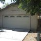 6605 Sky View Drive, Bakersfield, CA 93307 ID:10224377