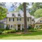 4172 Club Drive Ne, Atlanta, GA 30319 ID:8980514