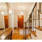 4172 Club Drive Ne, Atlanta, GA 30319 ID:8980515