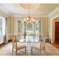 4172 Club Drive Ne, Atlanta, GA 30319 ID:8980517