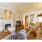 4172 Club Drive Ne, Atlanta, GA 30319 ID:8980518