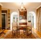 4172 Club Drive Ne, Atlanta, GA 30319 ID:8980519