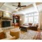 4172 Club Drive Ne, Atlanta, GA 30319 ID:8980520