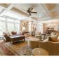 4172 Club Drive Ne, Atlanta, GA 30319 ID:8980521