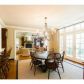 4172 Club Drive Ne, Atlanta, GA 30319 ID:8980522