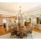 4172 Club Drive Ne, Atlanta, GA 30319 ID:8980523