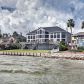 807 KIPP AVE, Kemah, TX 77565 ID:10092672