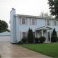 4134 25th St, Kenosha, WI 53144 ID:10239611