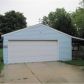 4134 25th St, Kenosha, WI 53144 ID:10239613