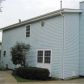 4134 25th St, Kenosha, WI 53144 ID:10239615