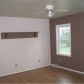 4134 25th St, Kenosha, WI 53144 ID:10239616