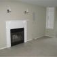 4134 25th St, Kenosha, WI 53144 ID:10239618