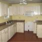 4134 25th St, Kenosha, WI 53144 ID:10239620