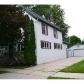 112 E 12th St, Fond Du Lac, WI 54935 ID:10239621