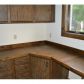 112 E 12th St, Fond Du Lac, WI 54935 ID:10239623