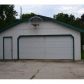 112 E 12th St, Fond Du Lac, WI 54935 ID:10239624